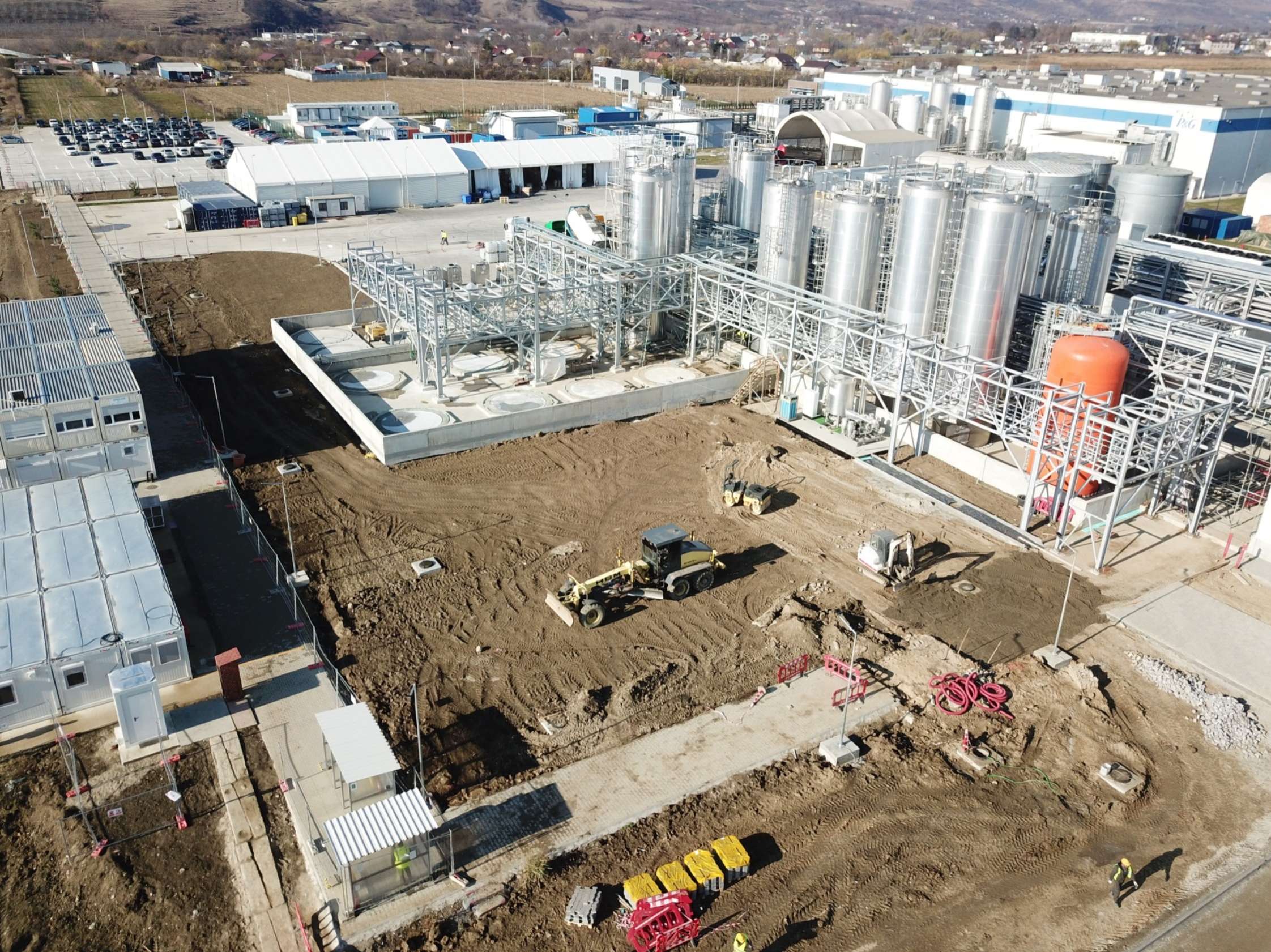 orange tank farm_34-29.jpg